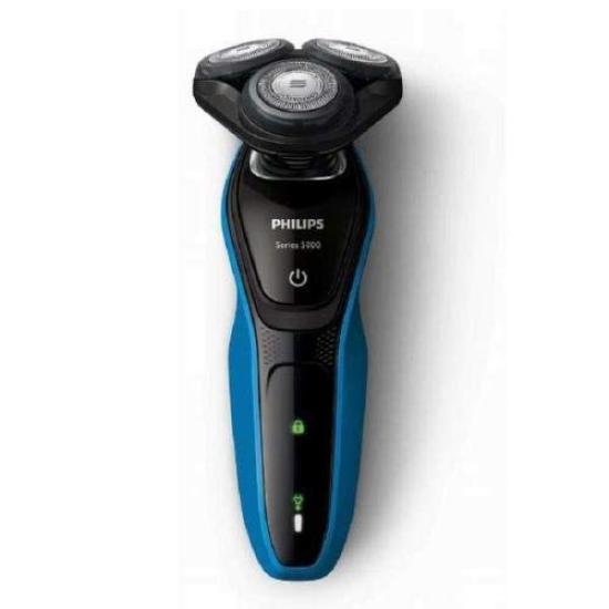 

Philips shaver S506005