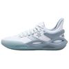 All Star Bb Trilliant Cx 'White Moonbathe Grey' A05710C