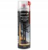 MOTIP COPPER GREASE SPRAY 500ML