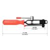 New Universal Auto CV Joint Boot Clamp Tightener Plier Crimper with Cutter Hand Tool