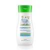 Baby Gentle Shampoo (200 Ml), Gentle Cleansing Shampoo for Babies,