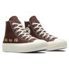 Converse All Star Lift 'Crafted Evolution' Women's A08174C