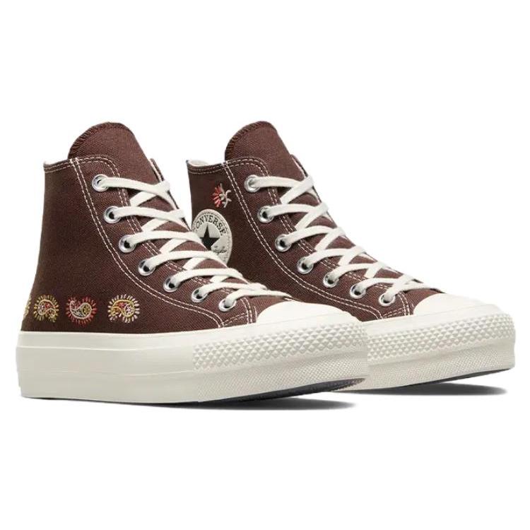Converse All Star Lift 'Crafted Evolution' Women's A08174C