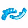 Yogatoes Gems: Gel Toe Stretcher & Toe Separator Americas Choice For Fighting Bunions, Hammer Toes, & More
