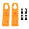 Car Sheet Metal Dent Puller Hand Gear Removal Repair Tool Leveling Bar Lifter