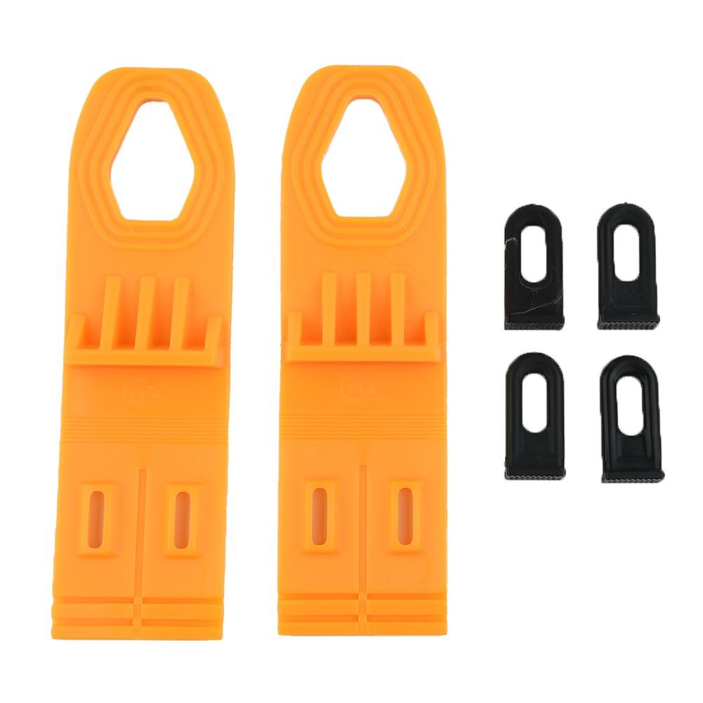 Car Sheet Metal Dent Puller Hand Gear Removal Repair Tool Leveling Bar Lifter