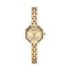 Dames horloges – Quartz horloges