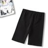Women Fitness Shorts High Waist Slim Summer Casual Sports Thin Fashion