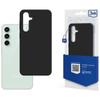 Samsung Galaxy S23 Fe - 3Mk Matte Case