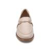 Thom Mcan Donna S Comfort eSSential Mocassino Decorativo 02 Beige 8tmmr26S8m