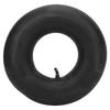 Tire Inner Tube 10" Replacement Mini Trailer Wheelbarrow Cart Tool Trolley (10" 350-4)
