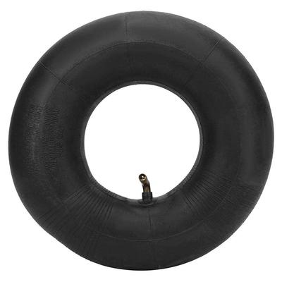 Tire Inner Tube 10" Replacement Mini Trailer Wheelbarrow Cart Tool Trolley (10" 350-4)