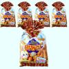 Haitai Snack Mat-dong-san 70g X Pack of 4