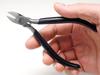 Tamiya Craft Tools Series 01 Precision Plastic Model Tool 74001 No. Nippers,