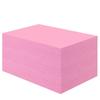 Chengyun A4 Pink Copy Paper