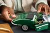 Jaguar E-Type #11381
