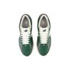 New Balance 2002R Vintage Leather Pack - Green Men Sneakers M2002RVI