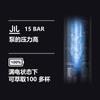 Portable Capsule Coffee Machine Italian Fully Automatic Wireless Small Portable Outdoor Home Mini