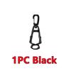 1-5PCS Protective Gloves Clip Hanger Multi-purpose Safety Work Gloves Holder Anti-drop Glove Belt Clamp for Worker Construction