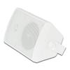 Tianlai 4-inch Wall-Mounted Triangular Conference Room Speaker Sp-0204.