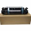 Huiyintong FR6245C Color Printer Fuser Assembly
