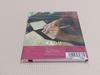 [USED] Joanna Wong Start From Here First Press Domestic CD