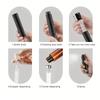 10ml Travel Perfume Sprayer Refillable Cologne Container Empty Dispenser Sprayer Makeup bag Perfume bottles