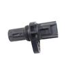 Car Parts Crankshaft Position Sensor CKP Sensor MR985041 For Mitsubishi Pajero Colt Lancer Asx 0051535928
