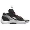 New JORDAN Zoom Separate 'Black Sky Grey' DH0249-001