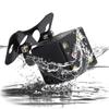 Wide Angle Car Rearview Camera Rear View Video Vehicle Camera Backup Reverse Camera 4/8/12 LED Night Vision Parking Camera