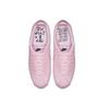 Nike Classic Cortez Nathan Bell Pink Foam BV8165-600
