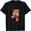 T-shirts e tops – T-Shirts
