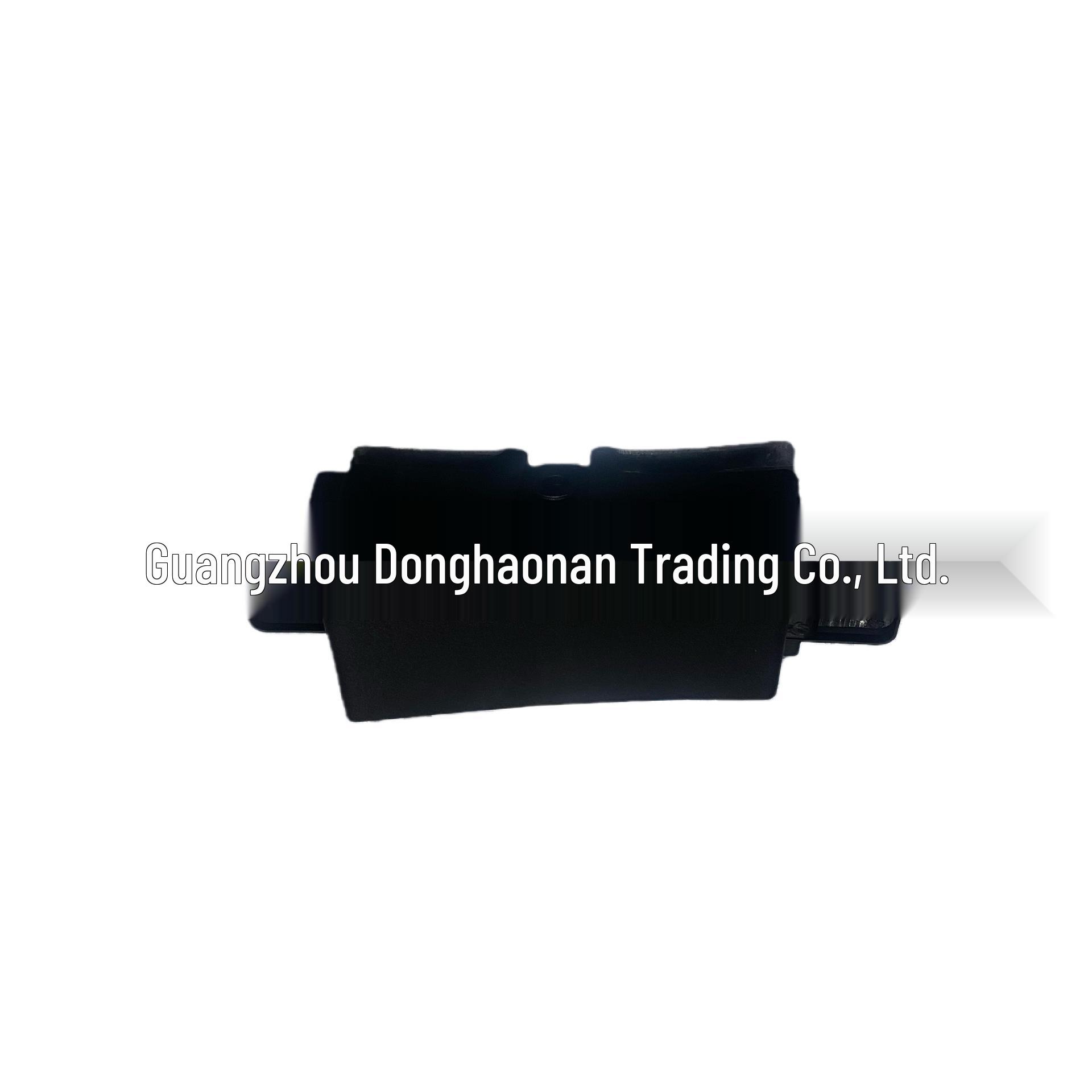 

X01-28030102 Air Intake Hose Cover for Isuzu Vehicles (Brand) Unit
