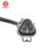 90919-05050 Crankshaft Position Sensor Fits Toyota Hilux Lander Cruiser Hiace Dyna Lexus IS F RC F GS30/35/460 LS46 9091905050