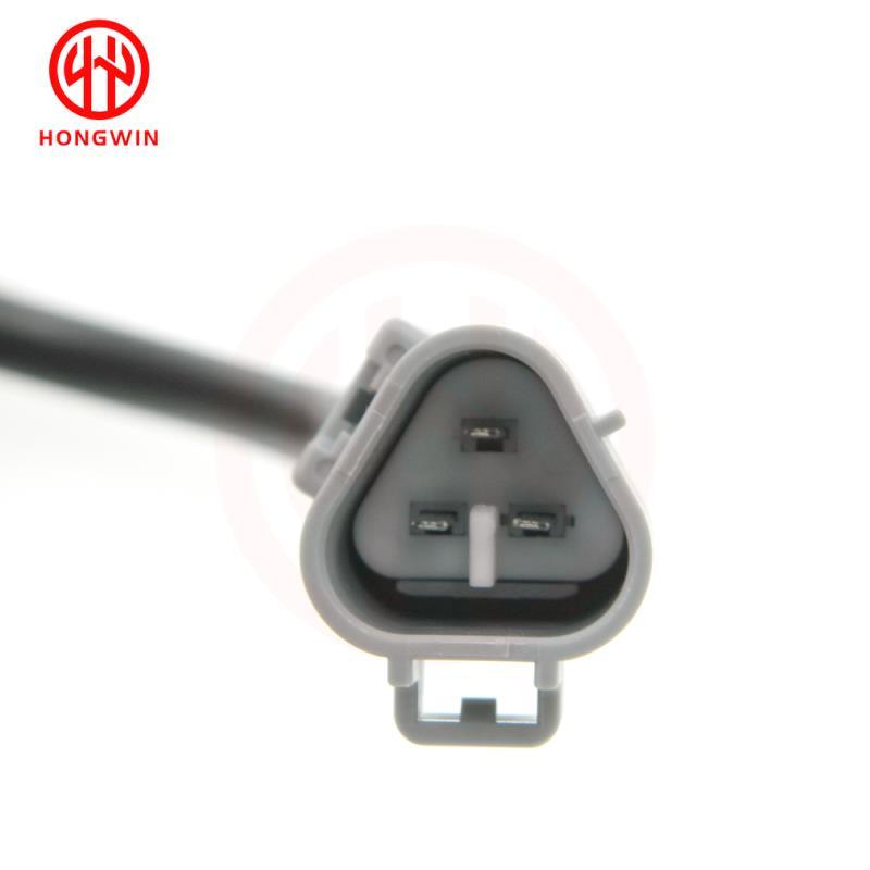 90919-05050 Crankshaft Position Sensor Fits Toyota Hilux Lander Cruiser Hiace Dyna Lexus IS F RC F GS30/35/460 LS46 9091905050