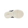 Nike Huarache Drift Low top Toddler Shoes Black Green Infant And Toddler AA3504-700