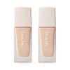 Beachic Perfect Ceramic Foundation 30g X2 Ivory / For Bright Skin
