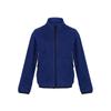 Veste Polaire Microfibre à Zip Intégral Regjun Garçons