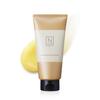 N Organic Basic Soothing Cleansing Gel (approximately 2 Months Supply) W Formula Eliminates Pore Blackheads. Contains Vitamin C Derivative. Sweet
