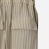 Diodi Women'S Light All-In-One Jumpsuit (Beige)
