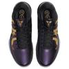 New Nike Kobe 5 Protro Year Of The Mamba Eggplant IB4481-500