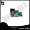 Pasuje do Land Rover Range Rover Discovery 4 Sport Autobiography HAK HOLOWNICZY SZYBKOMOCUJĄCY LR040248