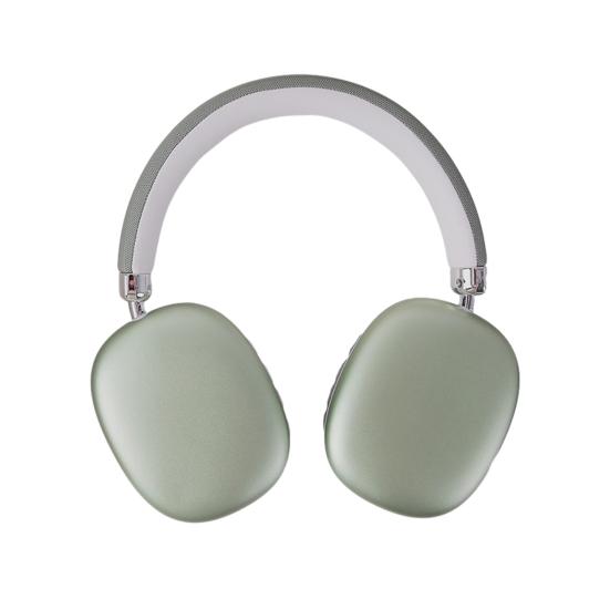 Wireless Bluetooth-compatible Headset Ultra-Low Latency Noise Reduction Anti-interference Universal Gaming Headphones