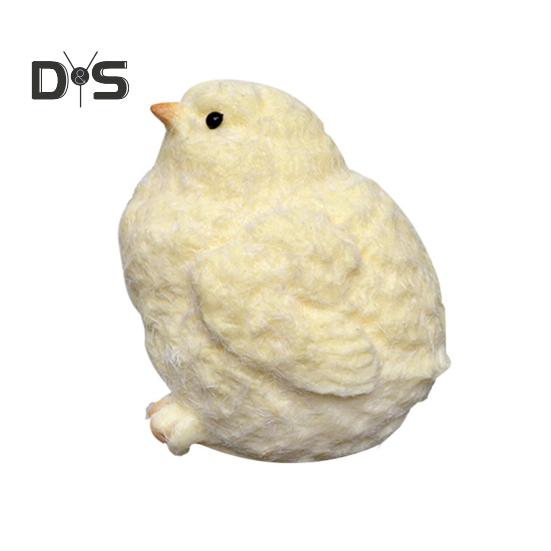 

Игрушка для снятия стресса «Цыпленок» своими руками, сенсорная игрушка «Маленький желтый цыпленок», для детей и подростков, для взрослых, мягкий мяч для снятия стресса, игрушка-фиджет в виде животного 1pc