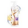Lux Revitalizing Anti-Dandruff Shampoo