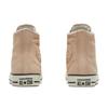 Converse Chuck Taylor All Star Warmth Philosophy Comfortable Casual High Top Canvas Shoes Women sneaker Light-Pink 566564C