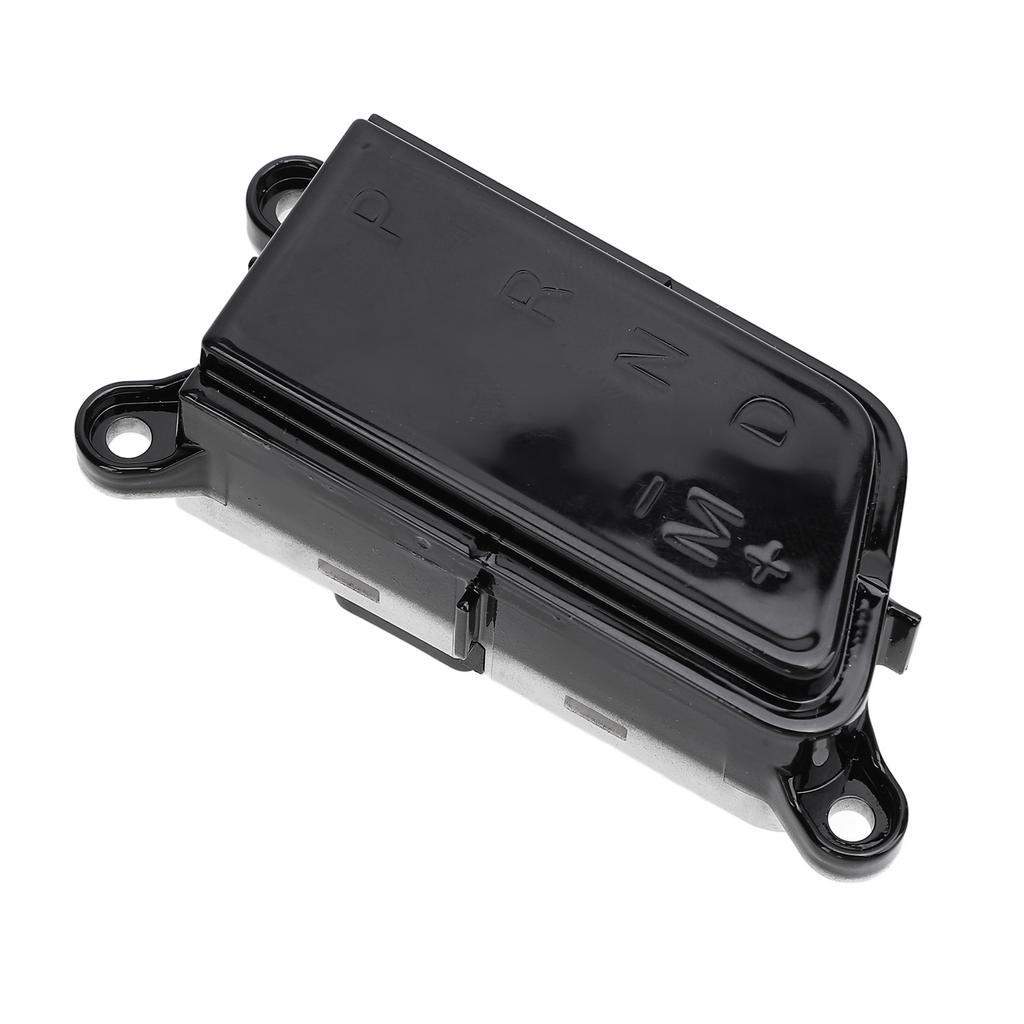 Indikátor řazení automatické převodovky 969446663R Modul voliče řazení pro Koleos II