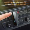2 In 1 Bluetooth Transmitter Receiver Wireless Audio 3.5mm Aux Adapter Stereo Ack For Car Music Audio Aux Reciever Handsfree