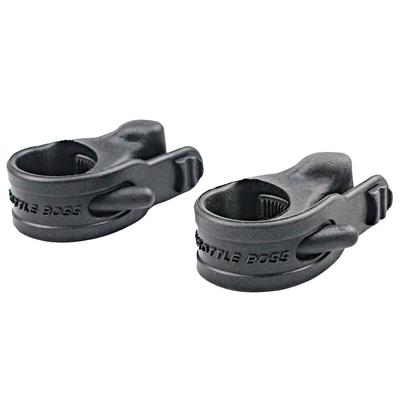 Asistent plynu, Asistent plynu, Sada 2 ks, Asistent osy, Blokace plynu, Díly pro motocykly, Snadná instalace plynu