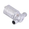 Applicable to the new idle air control valves 0280140510 of For Mercedes-Benz W201, W124 and W126 from 1986 to 1993